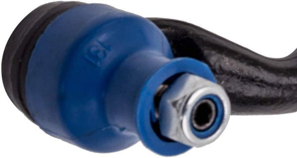 maXpeedingrods Front Lower Wishbone Control Arms Full Kit For BMW 3 Series E46 1998-2008