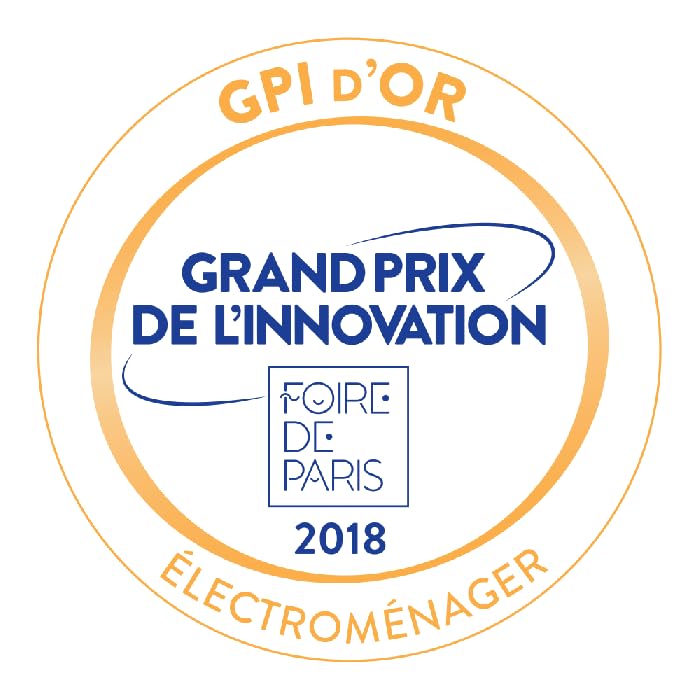 Polti La Vaporella XT90C Steam Generator Iron with Boiler, 7 Bar, 1.4 L Tank, Eco Function, Steam Pulse 450g