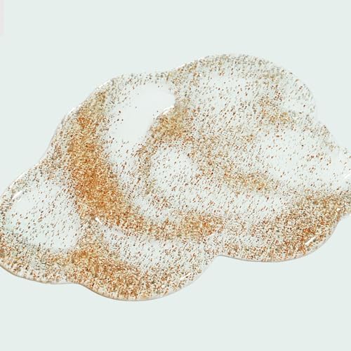 IMAGE Skincare BODY SPA Body Scrub, Gentle, Soften, Smooth and Remove Dead Skin, 113.4 g