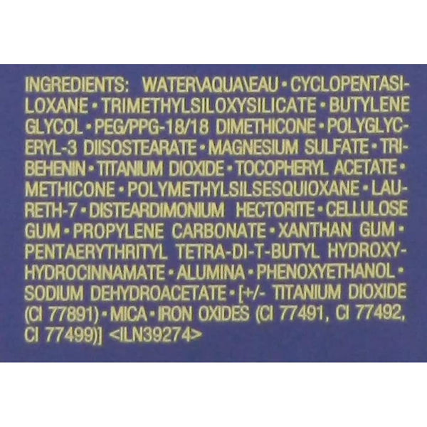 Estee Lauder Double Wear Fluid Make-Up