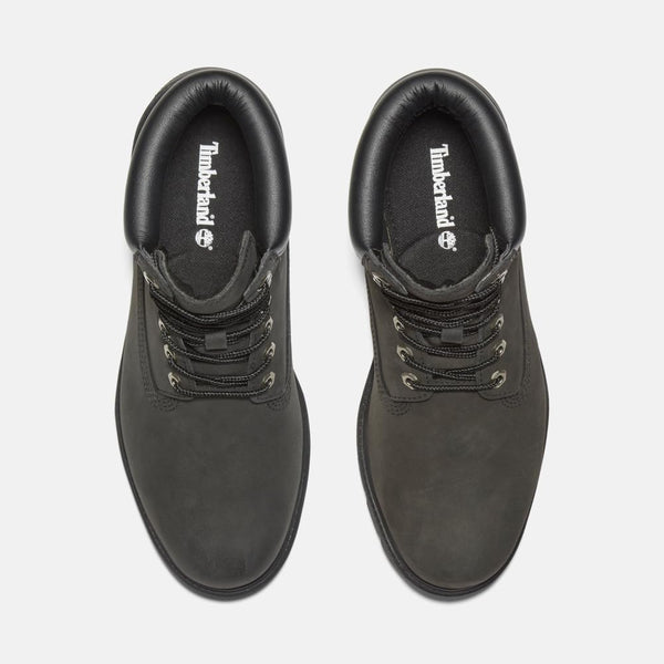 Timberland Men's 6in Water Resistant BasicFashion Boots