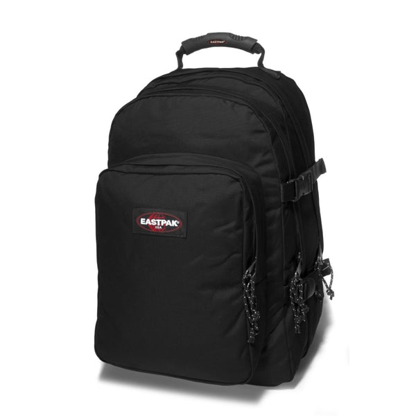 EASTPAK PROVIDER Backpack, 33 L