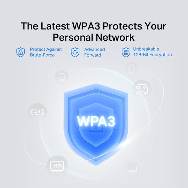 MERCUSYS MA30E AC1200Mbps Wireless Bluetooth 5.0 PCIe WiFi Adapter for PC, MU-MIMO Wider Signal Coverage PCIe WiFi Card, Network Card for Desktop/PC Windows 10/11(64Bit)