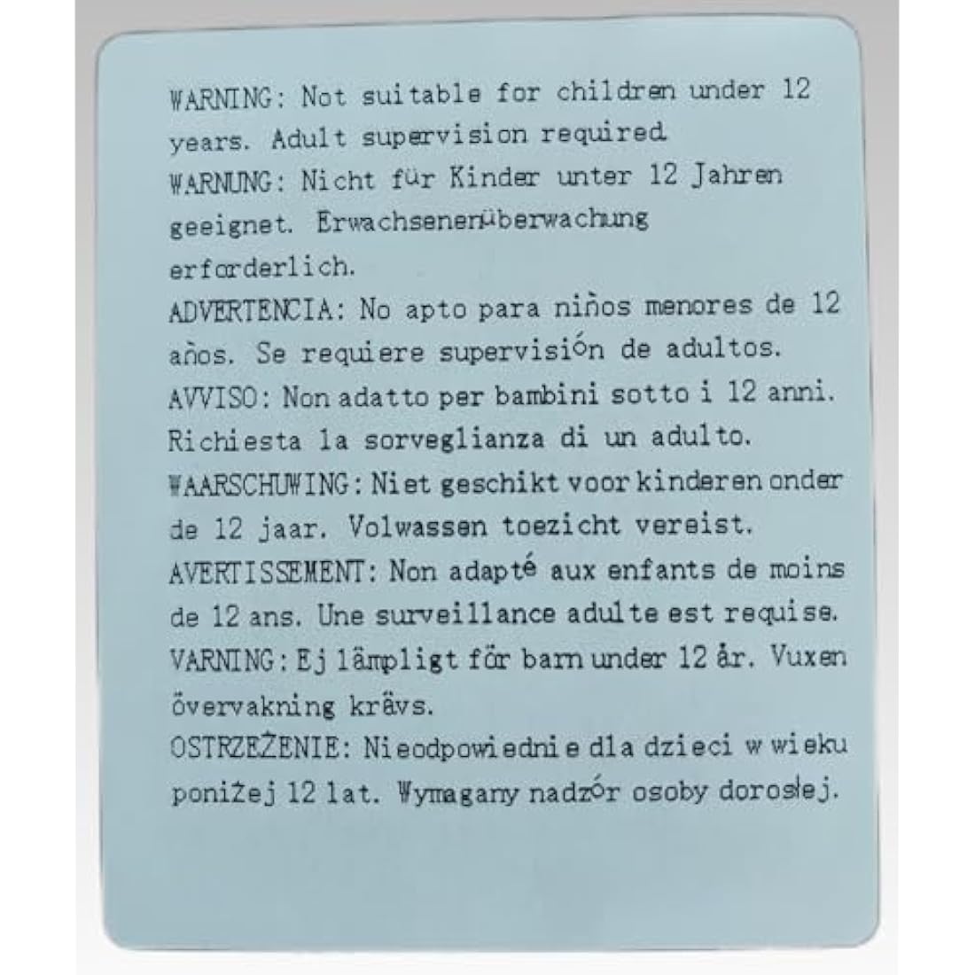 FINGERINSPIRE 2pcs Handmade Knitted Rose Flower with Package Bag Artificial Knitted Flowers Crochet Rose Handmade Single Red Roses for Wife/Girlfriend/Lovers, Birthday, Anniversary, Festival Gift