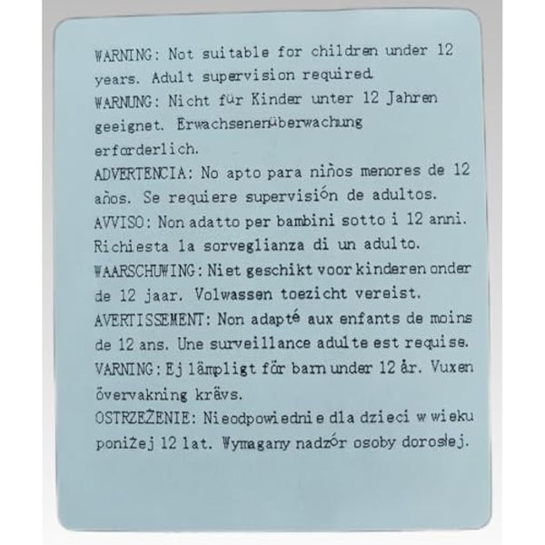 FINGERINSPIRE 2pcs Handmade Knitted Rose Flower with Package Bag Artificial Knitted Flowers Crochet Rose Handmade Single Red Roses for Wife/Girlfriend/Lovers, Birthday, Anniversary, Festival Gift