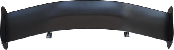 Simoni Racing SPA/3BS Trunk Single Wing Zeus Pu