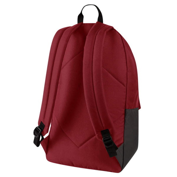 Berghaus Unisex Brand Bag 25 Litre Backpack