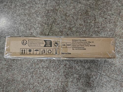 VEVOR Motorcycle Rear Wheel Stand, with U + L Fork Swingarm Spool, 390 kg Capacity Heavy Duty Rear Wheel Stand Motorcycle Lift Jack Stand, for Suzuki Yamaha Honda Kawasaki, Black