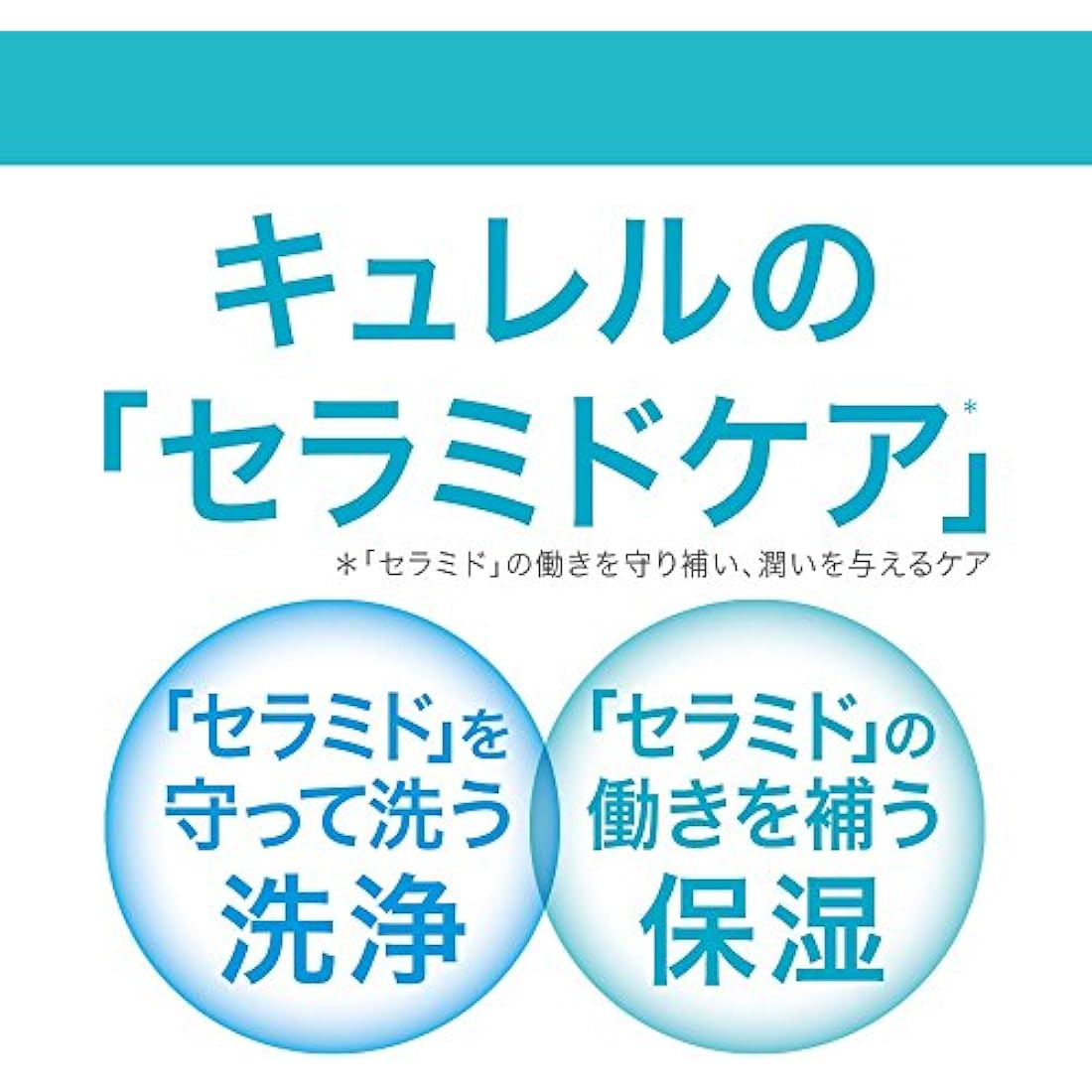 Kao Curel Moisture Sensitive Skin Body Cream 90g