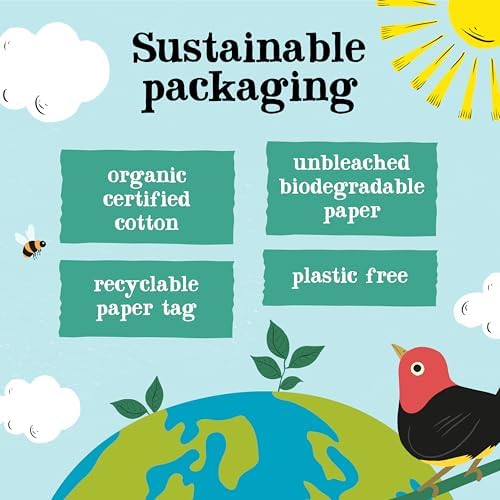 Clipper Organic Peppermint Tea Bags | 250 Individually Wrapped Infusion Teabag Sachets | Bulk Buy for Home & Catering | Caffeine-Free Fairtrade Herbal Tea Bags | Natural, Unbleached & Biodegradable