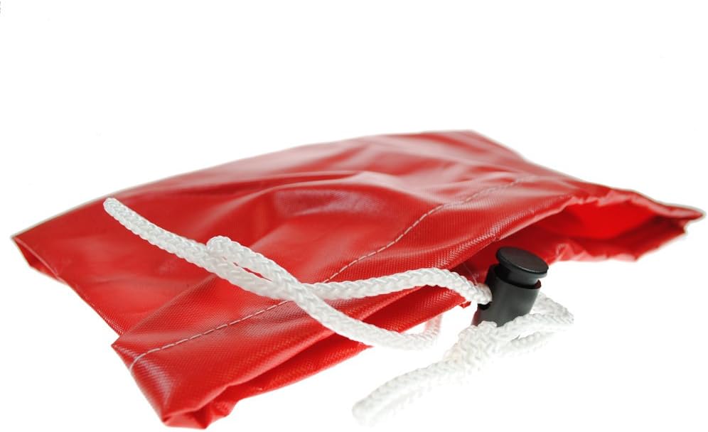 Maypole Heavy Duty Trailer Hitch Coupling Safe Fits Most Pressed Steel Couplings, AL-KO, Knott, Winterhoff, Steelpress Trailers