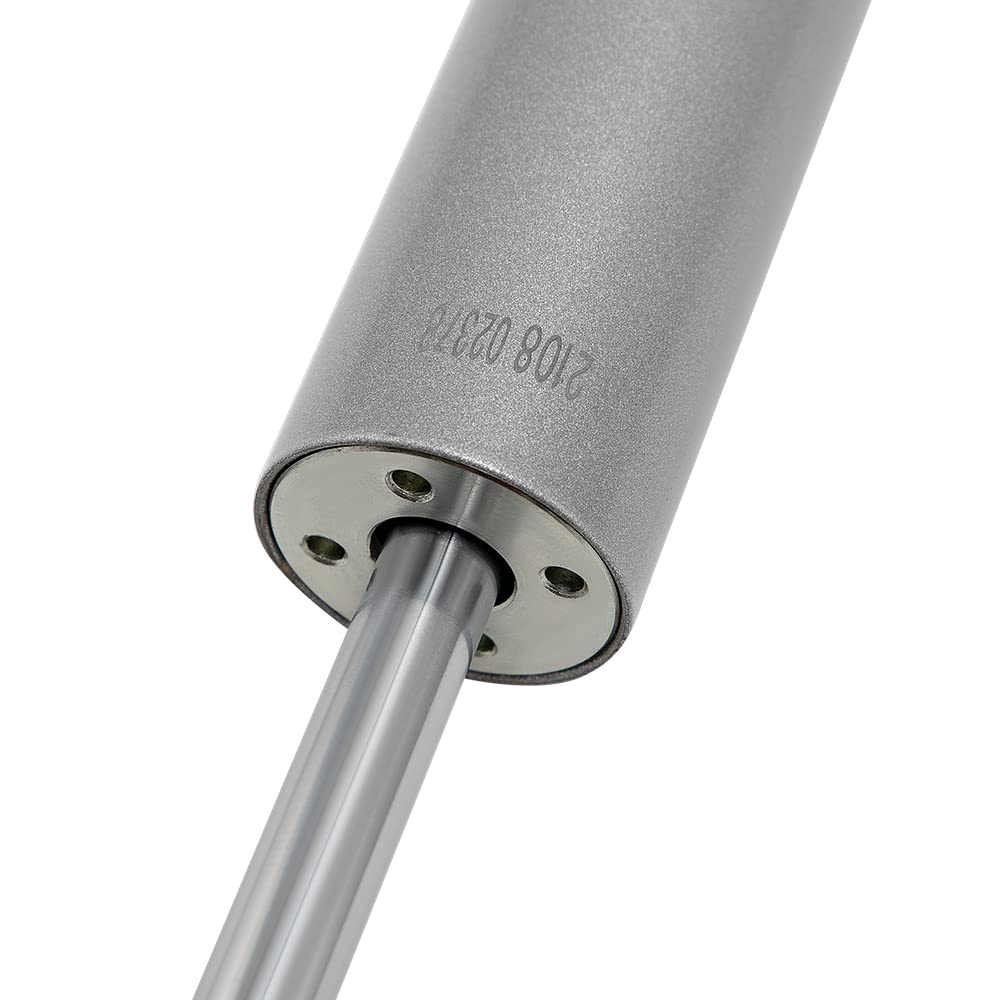 maXpeedingrods Coilovers Lowering Suspension Kits for VW Golf4/for Seat Leon 1M1/for VW New Beetle (9C1, 1C1) - Golden