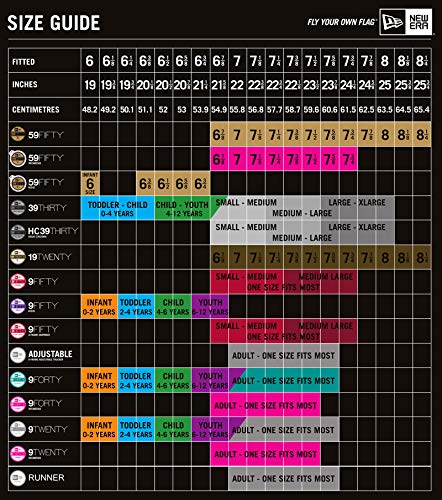 New Era 9Fifty Snapback Cap - Red Bull Racing Max Verstappen