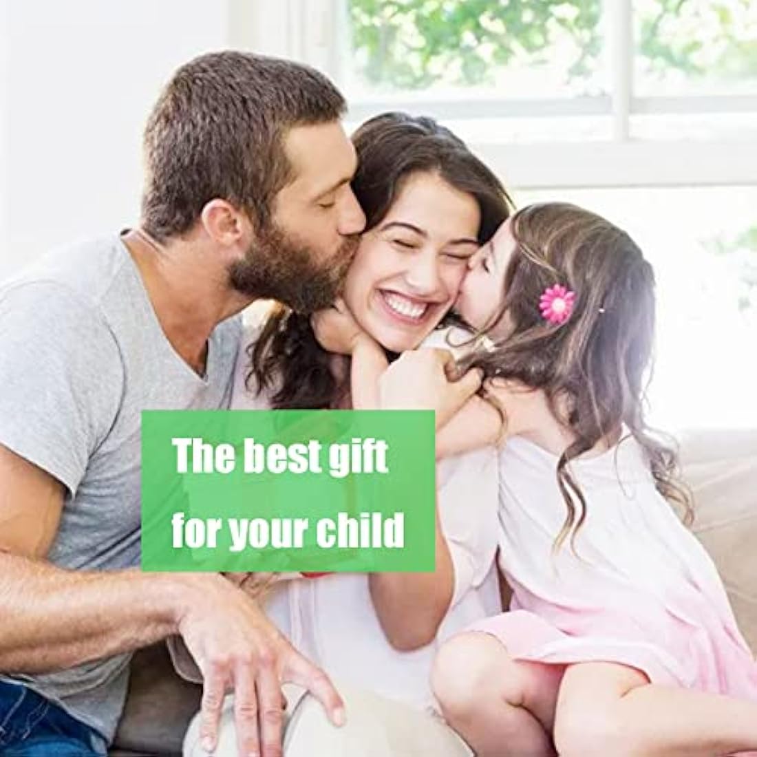 2Pcs Funny Turtle Frog Pinch Toy Squishy Squeeze Toy with Pop Out Eyes,Animals Green Eye Popping Stress Toys,Novelty Fidget Toy Xmas Stocking Fillers for Kids Boys Girls Adult Birthday