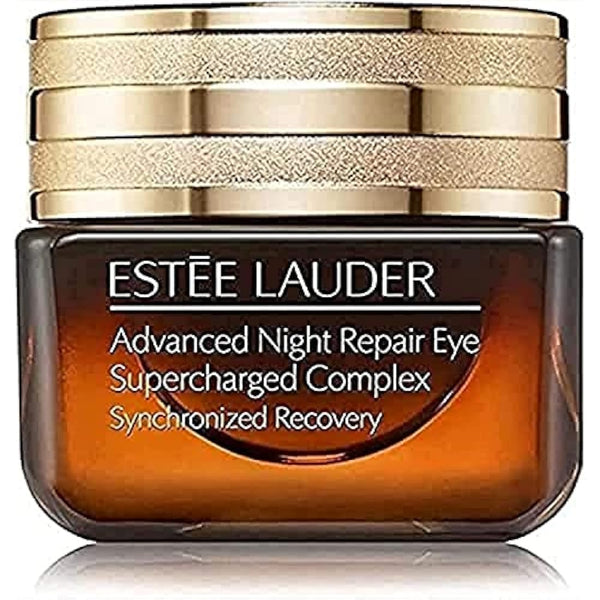 Estée Lauder Advanced Night Repair Eye Supercharged Complex Synchronized Recovery 15ml
