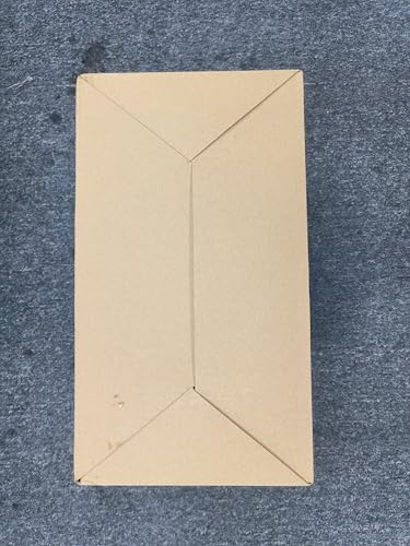 Mini Fridge 4 Litre, 6 Can Portable AC+DC Power Cooler & Warmer, Portable Small Fridge for Bedrooms, Cars, Offices; Skincare, Makeup, Cosmetics, Food (Pearlescent White, 4L)