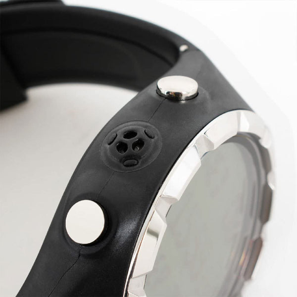 SEAC Apnea, Freediving Computer + USB cable