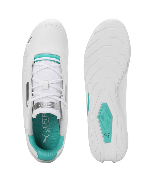 PUMA Unisex's Mapf1 Drift Cat Decima 2.0 Sneaker