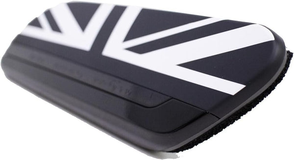 GAZOZ PERFORMANCE LCI2 Style Dynamic indicators Turn Signal lights compatible with Cooper F55 F56 F57 Jack Union