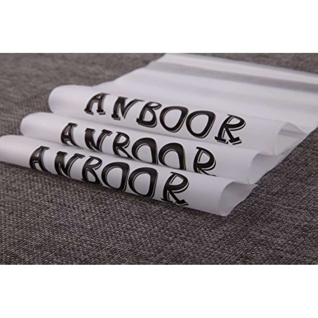 Anboor 3.9 Inch Squishies Grenade Kawaii Scented Soft Slow Rising Squeeze Stress Relief Kids Toy