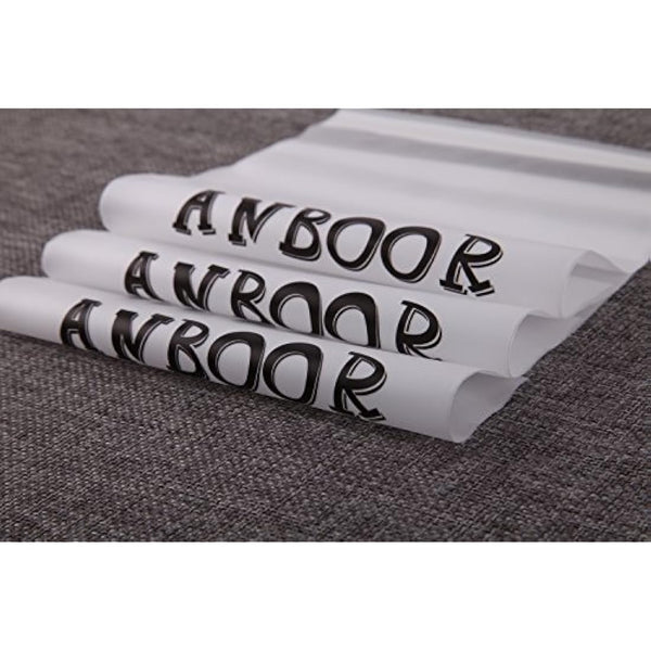 Anboor 3.9 Inch Squishies Grenade Kawaii Scented Soft Slow Rising Squeeze Stress Relief Kids Toy