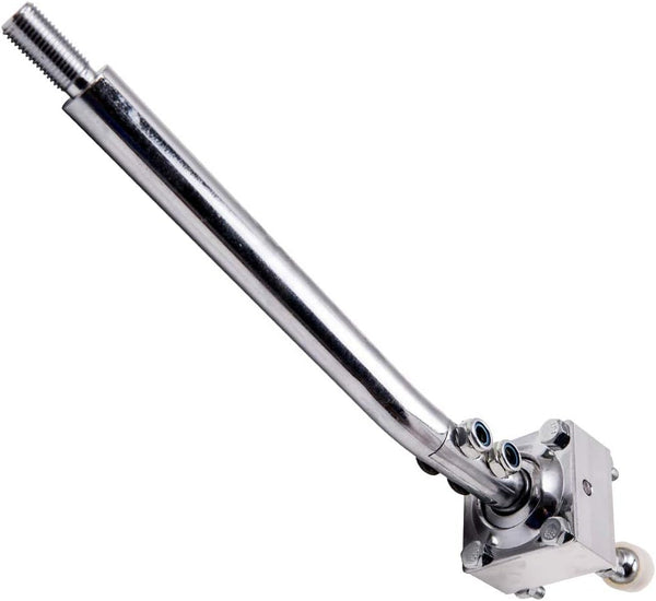 maXpeedingrods Short Shifter for Toyota Supra W50 W55 W57 W58 R154 Celica XX Mk1 A40