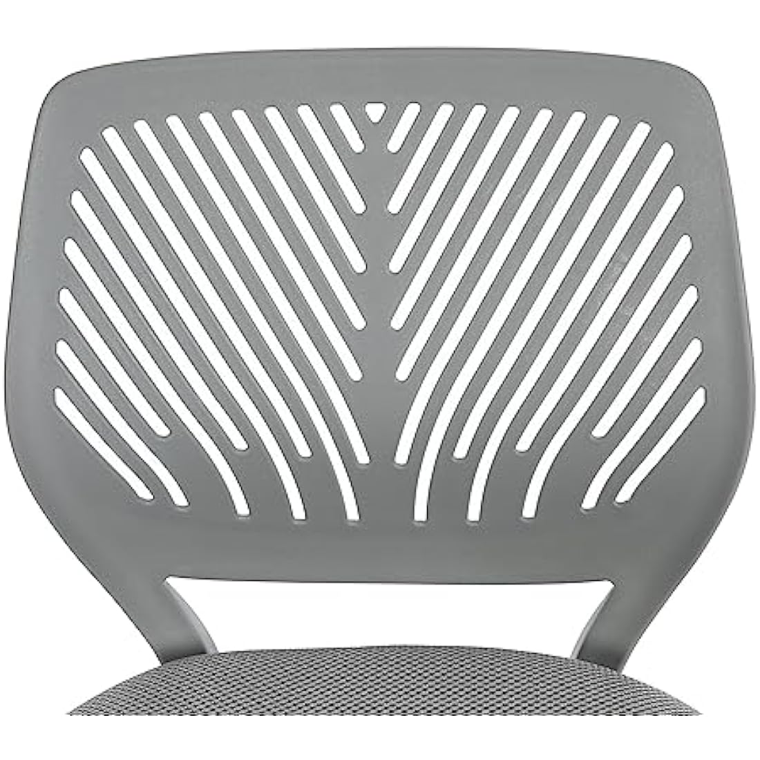 FurnitureR Writing Task Chair Ergonomic Kids Teens Boys Girls Study - Adjustable Height Swivel Computer Laptop Desk Chair for Home,Office,Study Room