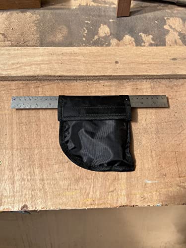 OX Pro Combination Square - 300mm / 12"