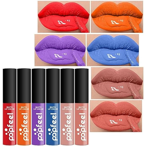 FantasyDay All-in-one Makeup Set Gift Surprise | Full Makeup Kit for Women Cosmetic Essential Starter Bundle Include Eyeshadow Palette Lipstick Blush Foundation Concealer Face Powder Lipgloss Brush