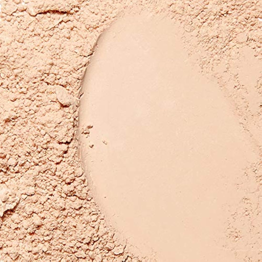 Palladio Rice Paper Facial Tissues for Oily Skin, Face Blotting Sheets Made from Natural Rice, Oil Absorbing Paper with Rice Powder, 2 Sided, Instant Results (Natural, Pack of 6)