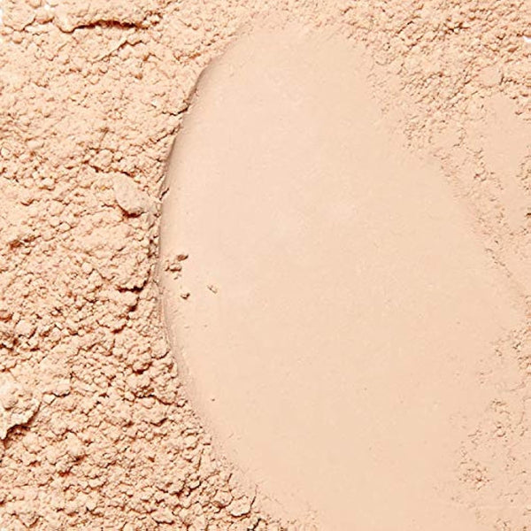 Palladio Rice Paper Facial Tissues for Oily Skin, Face Blotting Sheets Made from Natural Rice, Oil Absorbing Paper with Rice Powder, 2 Sided, Instant Results (Natural, Pack of 6)