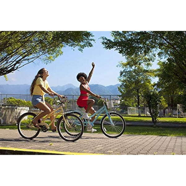 Hawaiian Tropic - Silk Hydration Protective SPF 50 - Protective Sun Lotion with Moisturizing and Water Resistant Silk Tapes, Tropical Sun Cream, Pack 3 units x 180 ml