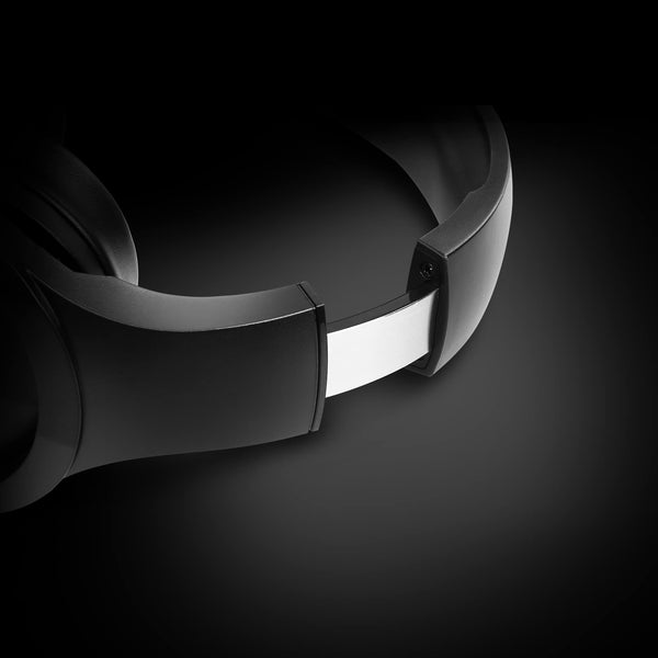 MSI IMMERSE GH50 GAMING HEADSET - 7.1 Virtual Surround Sound, Vibration Feedback, 40mm Neodymium Drivers, RGB Lighting, Detachable Mic, Inline Controls, USB 2.0 Connector - Wired (Package may vary)