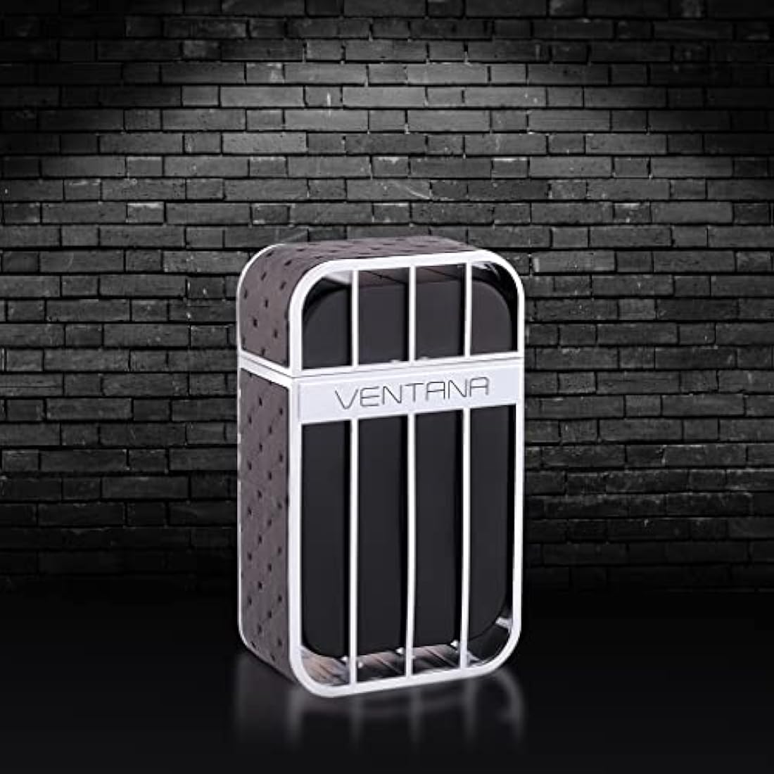 ARMAF Ventana Pour Homme Eau De Parfum, 100ml