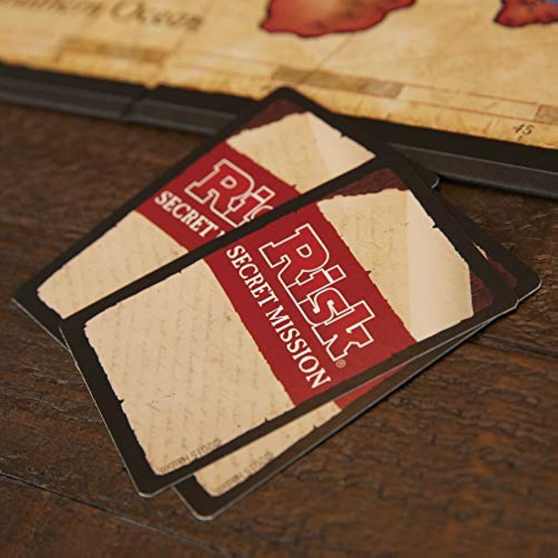 Hasbro B7404 Toy ( French)