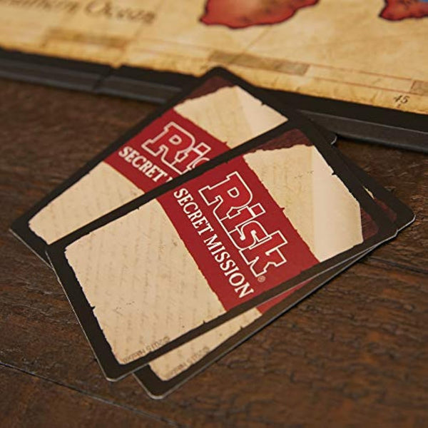 Hasbro B7404 Toy ( French)