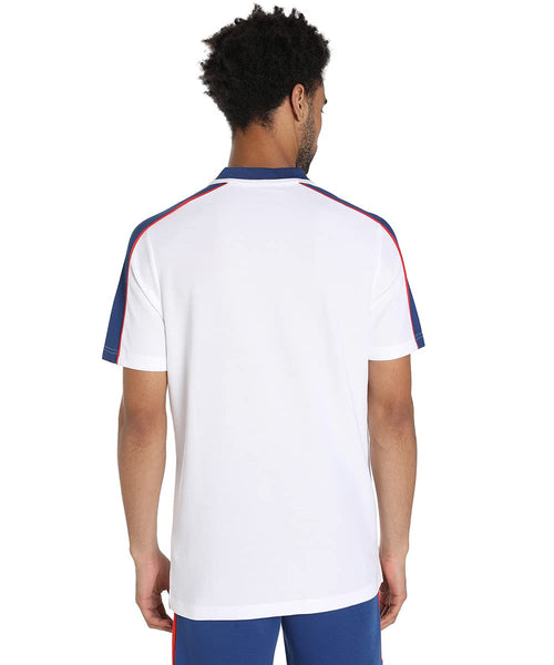 PUMA BMW MMS Polo, Polo