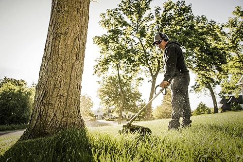 3M WorkTunes Connect Wireless Hearing Protector with Bluetooth Technology 90570E-1