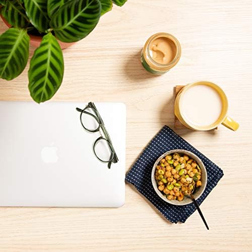 Halal Beef Bone Broth Concentrate- Beef Flavour- Nourish yourself with a cup a day, great for improving gut health and general well-being - New Zealand Grass-Fed Beef - 375 grams Made in Australia