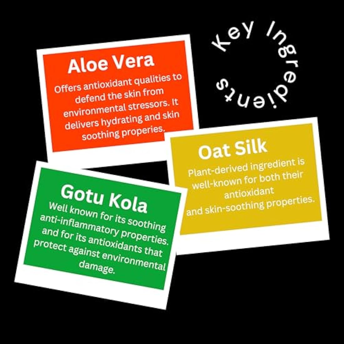 Cezons Cloud 9 Foaming Cleanser - A Gentle Kids Face Wash - Hydrating Face Wash for Kids, Preteens & Teenagers - Natural and Alcohol Free Fragrance Free Skincare - 200ML