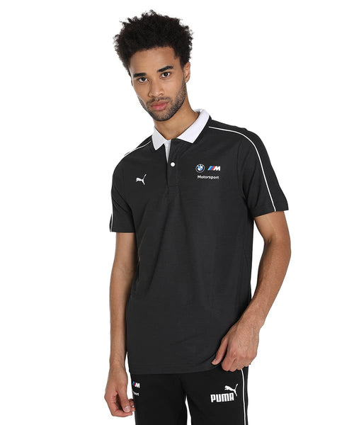 PUMA BMW MMS Polo, Polo