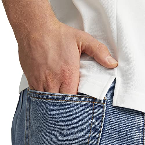 PUMA Men's BMW Motorsport Polo