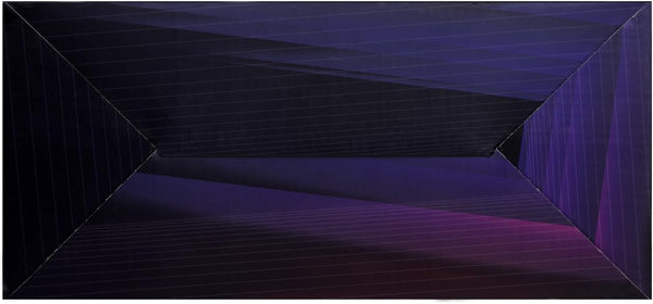 Jump Starter Power Pack with Air Compressor, 7000A 150PSI Portable Car Battery Booster (All Petrol/10L Diesel), 12V Car Jump Starter Power Bank with Jump Leads, LCD Screen, 2 LED Light