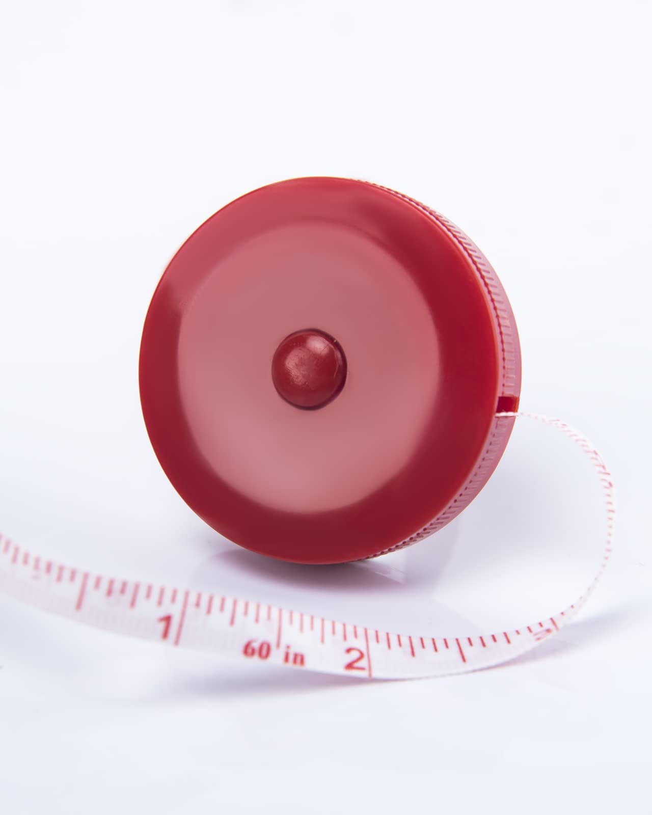 Art3d Wallpaper Smoothing Tool Kit for Peel and Stick Wallpaper, Vinyl Backsplash Tile Applying