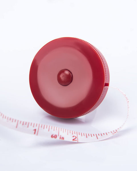 Art3d Wallpaper Smoothing Tool Kit for Peel and Stick Wallpaper, Vinyl Backsplash Tile Applying