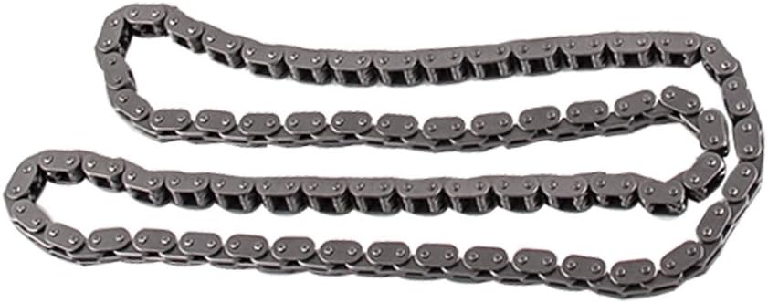 maXpeedingrods Timing Chain Tensioner Gasket Kit For Vw Audi Golf Skoda 1.4 & 1.6 Tsi