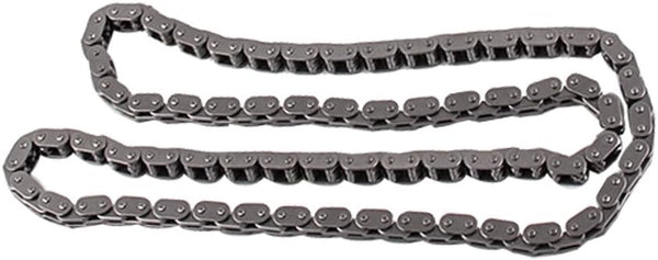 maXpeedingrods Timing Chain Tensioner Gasket Kit For Vw Audi Golf Skoda 1.4 & 1.6 Tsi