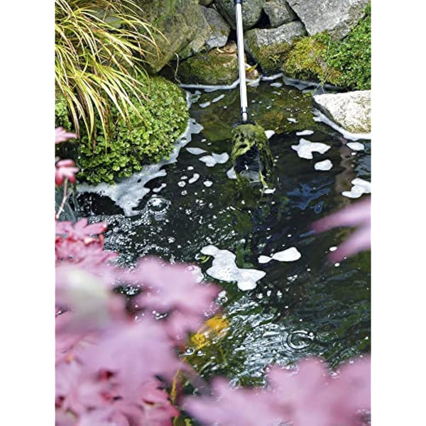 Hozelock 1755 0000 Blanketweed Algae Brush