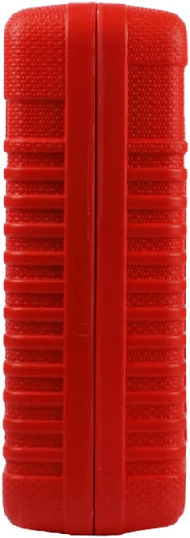 PLAYOCCAR Coolant Vacuum Refill Tool Kit, Car Radiator Cooling System Purge Set for Changing Water Tank Antifreeze