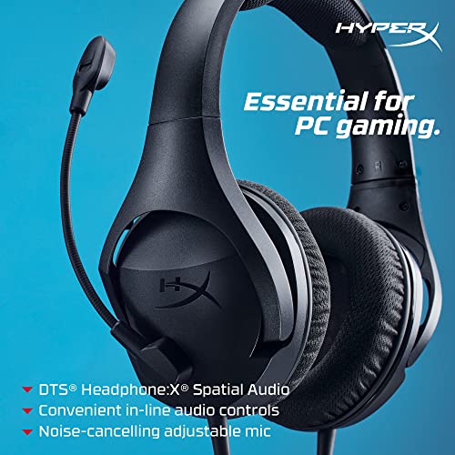 HP Victus 15.6" Gaming Laptop, AMD Ryzen 5-8645HS, 8 GB RAM, 512 GB SSD, NVIDIA GeForce RTX 2050 Graphics, FHD IPS Display, Up to 6 hrs 15 battery, Win 11, Mica Silver, 15-fb2002sa